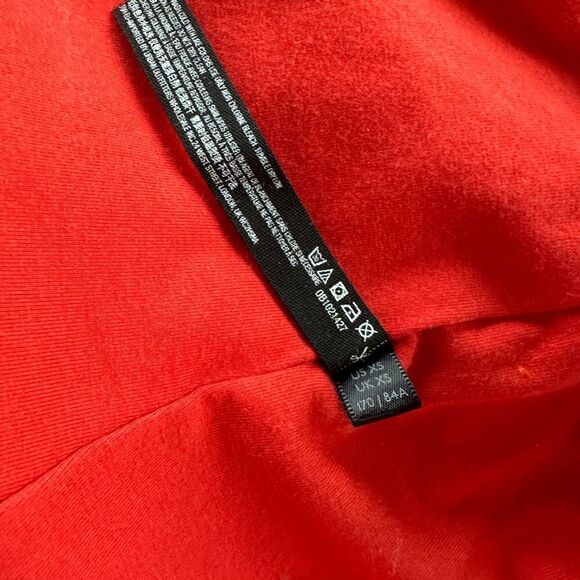 Free People Movement Rocky Ridge Geo jacket Size XS - Picture 14 of 15